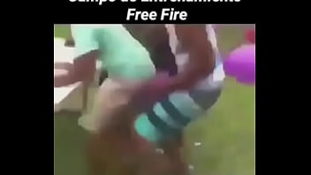 Primer videito banda xd