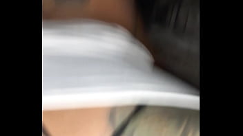 Louis und Jada ficken wild vor der Kamera bis zum Höhepunkt