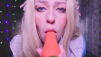 thumb alice on wonder  videos white rabbit's carr bb abbit's carr bbit's carrot tu