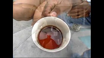thumb ayana angel hor  ny black milf  