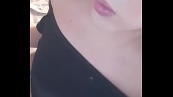 thumb deliciosa y fem  enina chica transde 23 a ansde 23 a