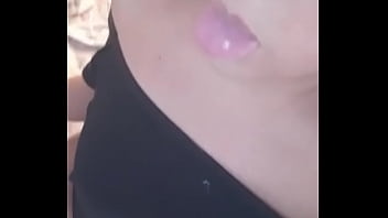 thumb deliciosa y fem  enina chica transde 23 a ansde 23 a