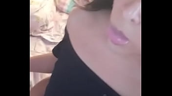 thumb deliciosa y fem  enina chica transde 23 a ansde 23 a