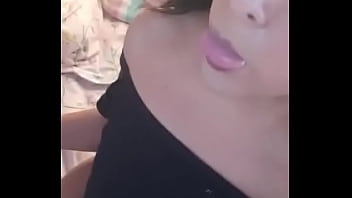thumb deliciosa y fem  enina chica transde 23 a ansde 23 a