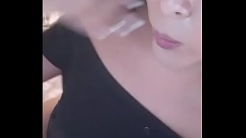 thumb deliciosa y fem  enina chica transde 23 a ansde 23 a
