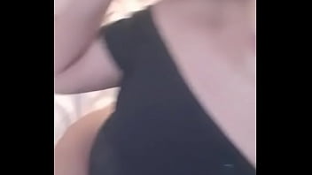 thumb deliciosa y fem  enina chica transde 23 a ansde 23 a