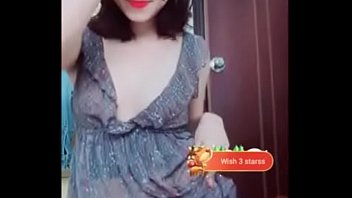 Bigo live lá» núm khúc gáº§n cuá»i nha ae