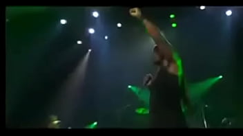 Sepultura são paulo 2005