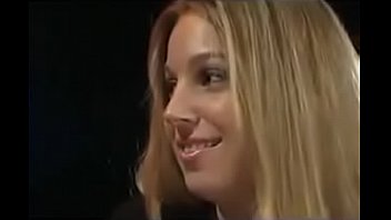 Hollie Stevens Kat Isis Love