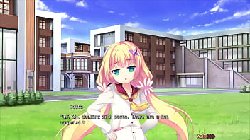 thumb watashi ga suki  nara &quotsuki
