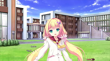 thumb watashi ga suki  nara &quotsuki