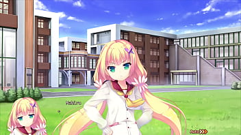 thumb watashi ga suki  nara &quotsuki