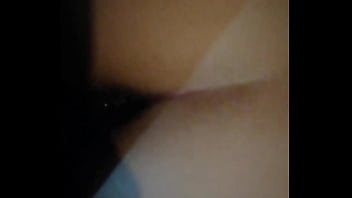 thumb la encuentro en  cuatro en mi cama ama ama ama