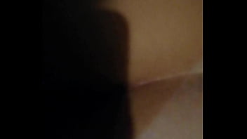 thumb la encuentro en  cuatro en mi cama ama ama ama