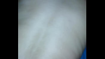 thumb la encuentro en  cuatro en mi cama ama ama ama