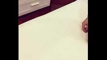 梦楠