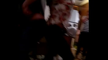 thumb vid 20150110 01  2029  
