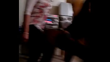 thumb vid 20150110 01  2029  