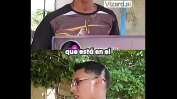 La comunidad pesquera de Repelón #esfuerzo #chiclenoticias #historia #atrevidoypegajoso #trabajo #dedicacion #comunidad