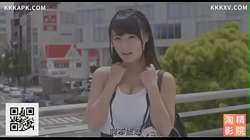 thumb jav trailer   