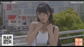 thumb jav trailer   