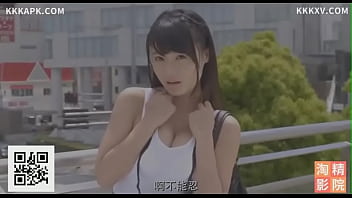 thumb jav trailer   