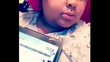 Big Fine London 100% Real!!!