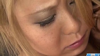 thumb cock sucking yu  no shirasu bends over for coc ds over for cock s over for cock