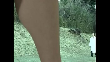 SDMS-439 Totally Naked huge girl HarukaYuu