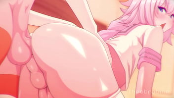 thumb astolfo gettin  