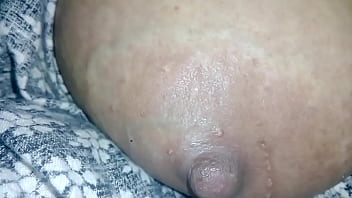 Juicy