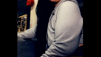 thumb i see you becky  shaking that ass ss ss ss