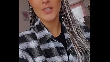 Nouvelle vidéo Des 18h en mp et 20h sur mon profil Avec @Charles V ...