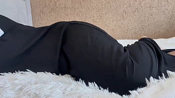 thumb arab teen witho  ut panties  