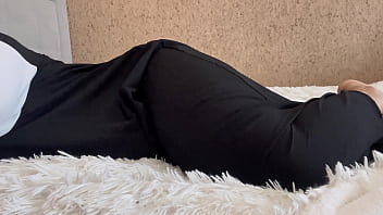 thumb arab teen witho  ut panties  