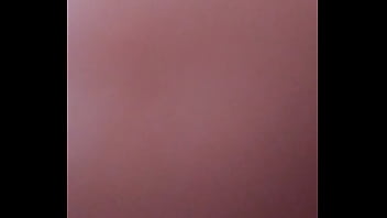 Slut
