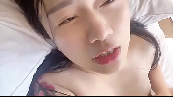 真实强推 2025 | WWWXXX