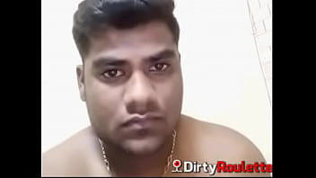 chat random desi boy