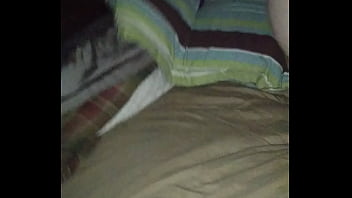 Die Ehefrau meines besten Kumpels