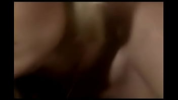 Pretty Blonde Hardcore Sex
