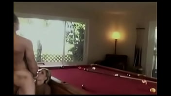 Pretty Blonde Hardcore Sex