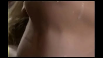 Pretty Blonde Hardcore Sex