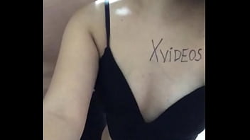 Vídeo de verificação
