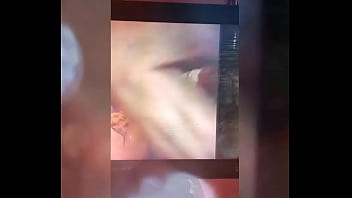 Peliculas Eroticas 2025