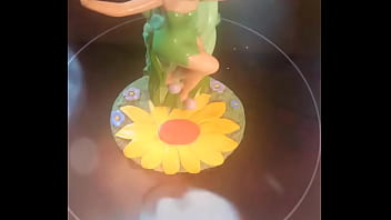 Peliculas Eroticas 2025