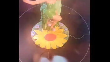 Peliculas Eroticas 2025