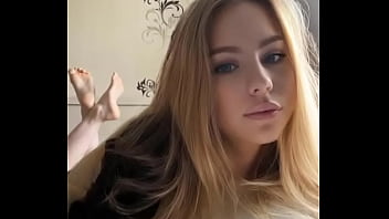 thumb what's her name   