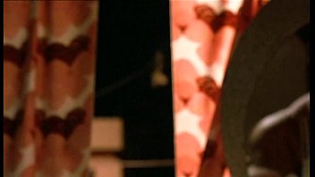 Battle in Heaven (2005)