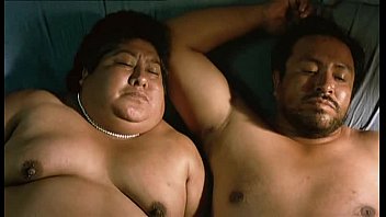 Battle in Heaven (2005)