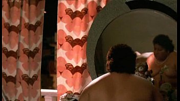 Battle in Heaven (2005)